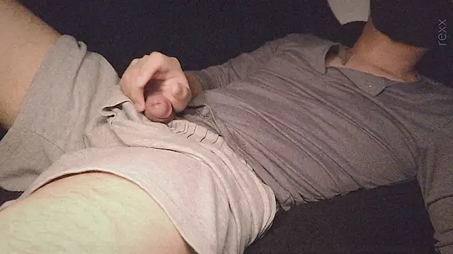 Snapshot of rexxcam chatting on February 18, 2026, 4:47 pm rexxcam online show from February 18, 2026, 4:47 pm