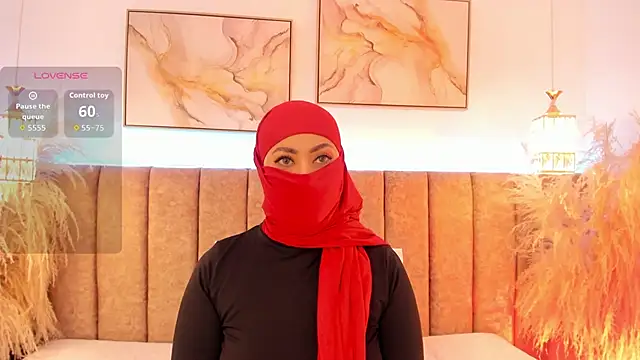 Snapshot of azza__ chatting on October 20, 2025, 12:17 pm azza   online show from October 20, 2025, 12:17 pm