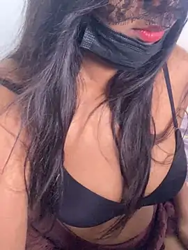 Snapshot of boobybriyana chatting on June 14, 2026, 3:41 am boobybriyana online show from June 14, 2026, 3:41 am