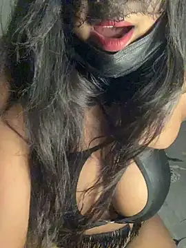 Snapshot of boobybriyana chatting on May 23, 2026, 1:54 pm boobybriyana online show from May 23, 2026, 1:54 pm