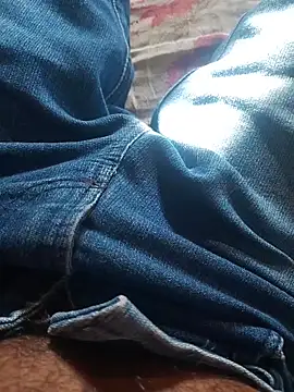 Sonazi online show from April 17, 2026, 10:51 am