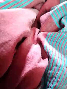 Sonazi online show from April 12, 2026, 7:11 am