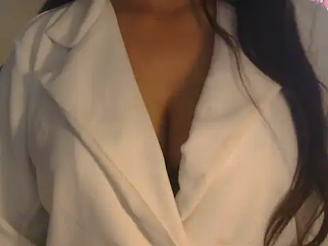 Sneha Cute online show from October 12, 2025, 6:04 am