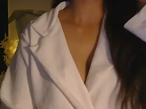 Sneha Cute online show from October 15, 2025, 11:18 am