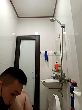 zaLo o79244o625 online show from March 11, 2026, 4:23 pm