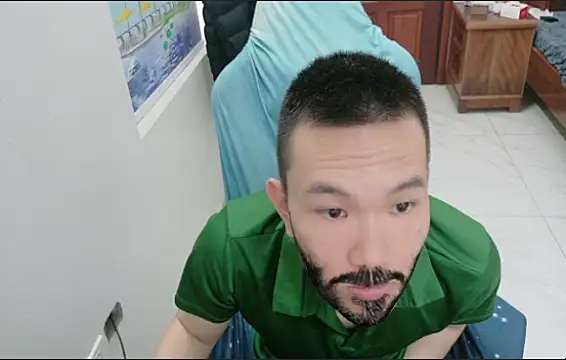 zaLo o79244o625 online show from February 23, 2026, 7:53 am