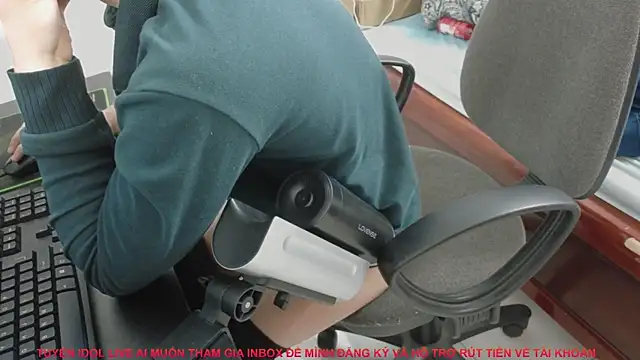 zaLo o79244o625 online show from November 20, 2025, 9:54 am