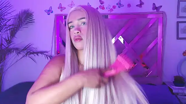 Snapshot of Lulu_sweety chatting on May 25, 2026, 6:28 pm Lulu sweety online show from May 25, 2026, 6:28 pm
