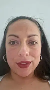 Katia gh online show from November 11, 2025, 11:20 pm