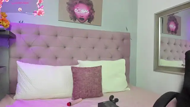 orion  smith online show from September 16, 2025, 12:17 pm