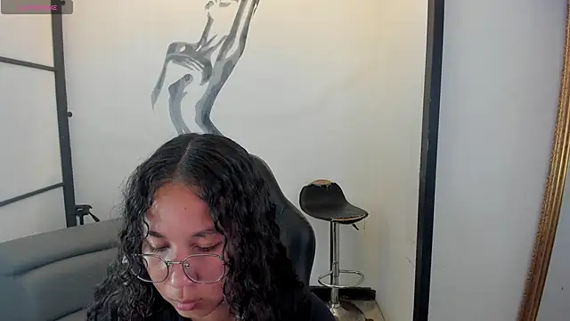 Noahsmitth  online show from September 14, 2025, 8:31 pm