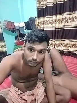 soft drinks online show from September 19, 2025, 5:28 pm