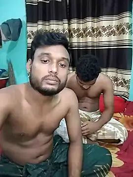 soft drinks online show from October 29, 2025, 4:28 pm