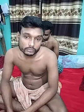 soft drinks online show from October 3, 2025, 11:39 pm