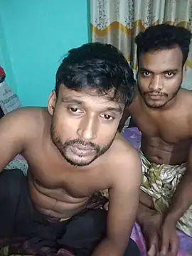 soft drinks online show from October 2, 2025, 4:21 pm