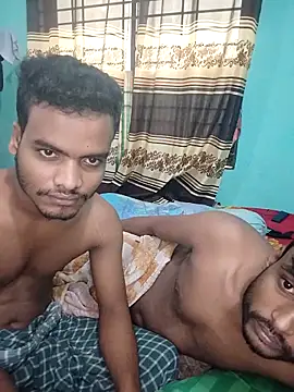 soft drinks online show from October 2, 2025, 1:31 am