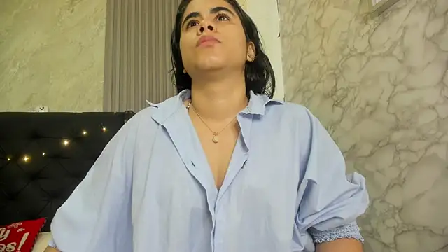 alicy  torres online show from December 18, 2025, 9:25 am