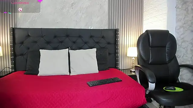 alicy  torres online show from September 19, 2025, 12:09 pm