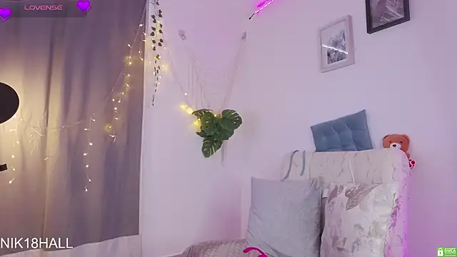 Snapshot of Nicolle_swt chatting on February 28, 2026, 12:38 pm Nicolle swt online show from February 28, 2026, 12:38 pm