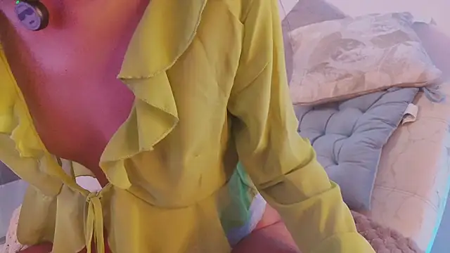 Snapshot of Nicolle_swt chatting on January 19, 2026, 11:47 am Nicolle swt online show from January 19, 2026, 11:47 am