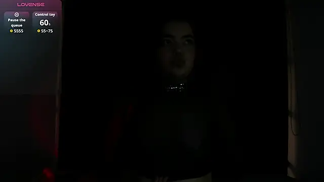 Snapshot of Lila_Cox chatting on September 18, 2025, 11:24 am Lila Cox online show from September 18, 2025, 11:24 am