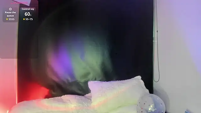 Snapshot of Lila_Cox chatting on October 1, 2025, 11:03 am Lila Cox online show from October 1, 2025, 11:03 am