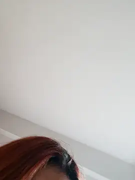 Snapshot of Lila_Cox chatting on October 10, 2025, 3:02 pm Lila Cox online show from October 10, 2025, 3:02 pm