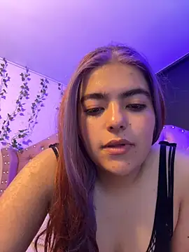 Snapshot of Lila_Cox chatting on October 18, 2025, 11:34 am Lila Cox online show from October 18, 2025, 11:34 am