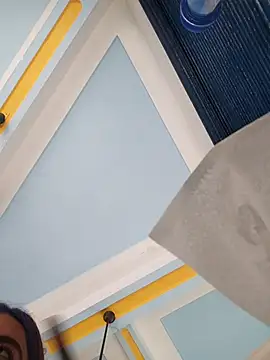 Snapshot of Lila_Cox chatting on November 1, 2025, 7:19 pm Lila Cox online show from November 1, 2025, 7:19 pm