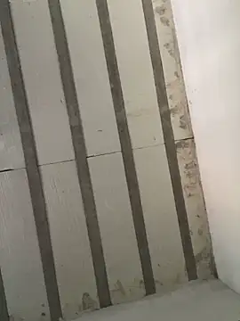 lordtbm1002 online show from September 26, 2025, 6:26 pm