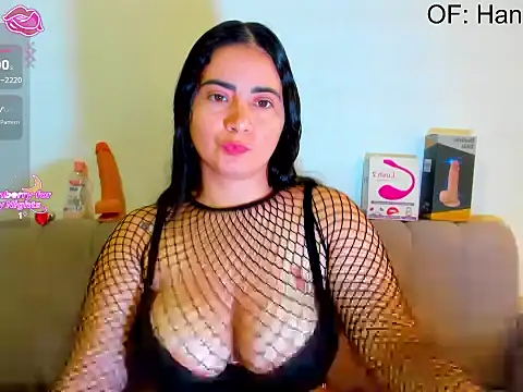 Eva dirtshow online show from February 17, 2026, 4:26 pm