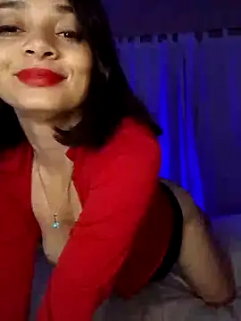 pativr online show from June 21, 2026, 11:32 pm