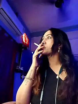 Snapshot of Love_Beauty01 chatting on February 11, 2026, 6:41 pm Love Beauty01 online show from February 11, 2026, 6:41 pm