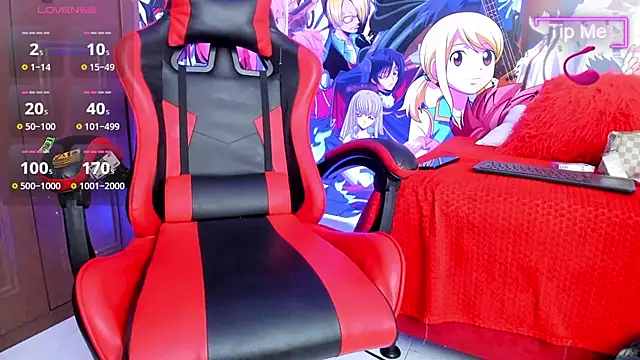 Snapshot of tammy_02_ chatting on September 19, 2025, 2:54 pm tammy 02  online show from September 19, 2025, 2:54 pm