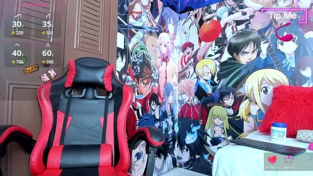 Snapshot of tammy_02_ chatting on September 25, 2025, 7:31 pm tammy 02  online show from September 25, 2025, 7:31 pm