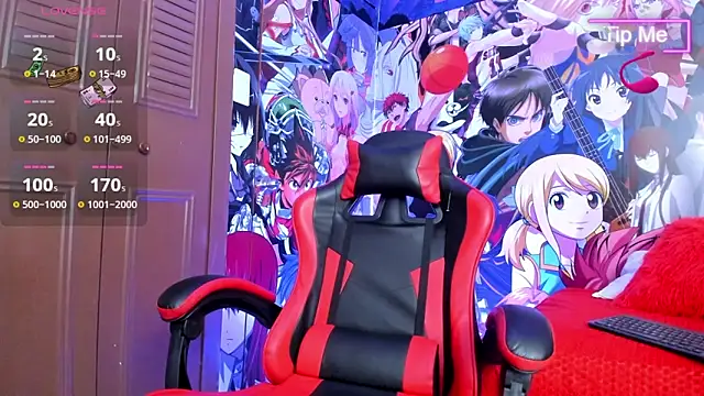 Snapshot of tammy_02_ chatting on September 20, 2025, 2:33 pm tammy 02  online show from September 20, 2025, 2:33 pm