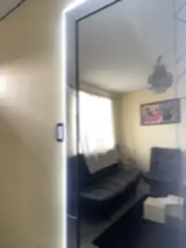 AlphaMasterXxx online show from March 24, 2026, 1:33 pm