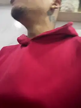 Snapshot of AlphaMasterXxx chatting on October 12, 2025, 12:12 am AlphaMasterXxx online show from October 12, 2025, 12:12 am