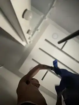 Snapshot of AlphaMasterXxx chatting on October 9, 2025, 7:25 pm AlphaMasterXxx online show from October 9, 2025, 7:25 pm