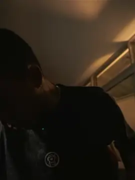 AlphaMasterXxx online show from June 3, 2026, 5:41 am