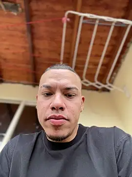 Snapshot of AlphaMasterXxx chatting on September 24, 2025, 5:30 pm AlphaMasterXxx online show from September 24, 2025, 5:30 pm