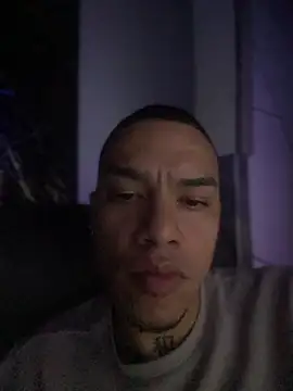 Snapshot of AlphaMasterXxx chatting on October 21, 2025, 5:29 am AlphaMasterXxx online show from October 21, 2025, 5:29 am