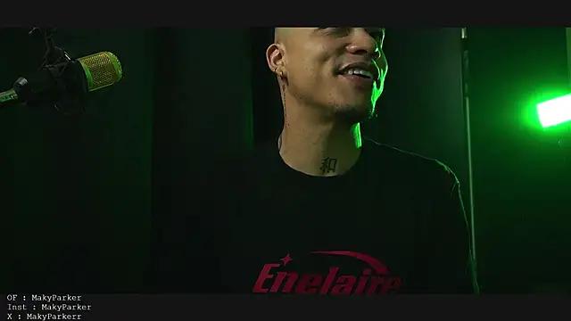 AlphaMasterXxx online show from January 10, 2026, 6:42 am