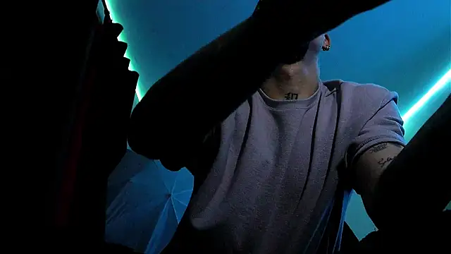 Snapshot of AlphaMasterXxx chatting on September 28, 2025, 4:41 am AlphaMasterXxx online show from September 28, 2025, 4:41 am