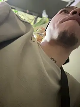 Snapshot of AlphaMasterXxx chatting on October 24, 2025, 3:16 am AlphaMasterXxx online show from October 24, 2025, 3:16 am