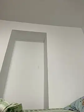 Selena y online show from February 13, 2026, 9:26 pm