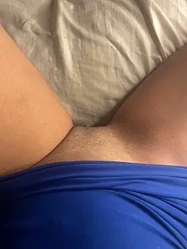 casadinha20 online show from April 13, 2026, 9:30 pm