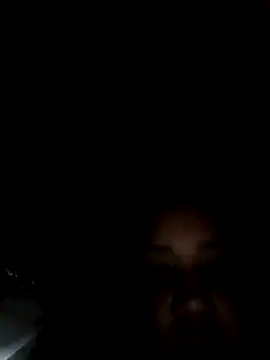 Snapshot of Karamelsaus chatting on October 6, 2025, 4:35 am Karamelsaus online show from October 6, 2025, 4:35 am