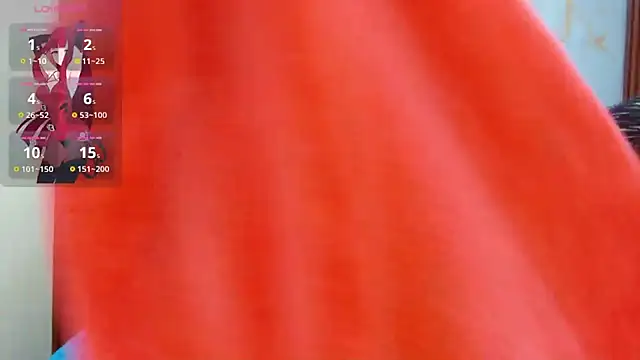 Snapshot of mikaela303av chatting on September 23, 2025, 1:23 am mikaela303av online show from September 23, 2025, 1:23 am