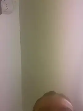 MilaRenee online show from October 16, 2025, 6:54 am